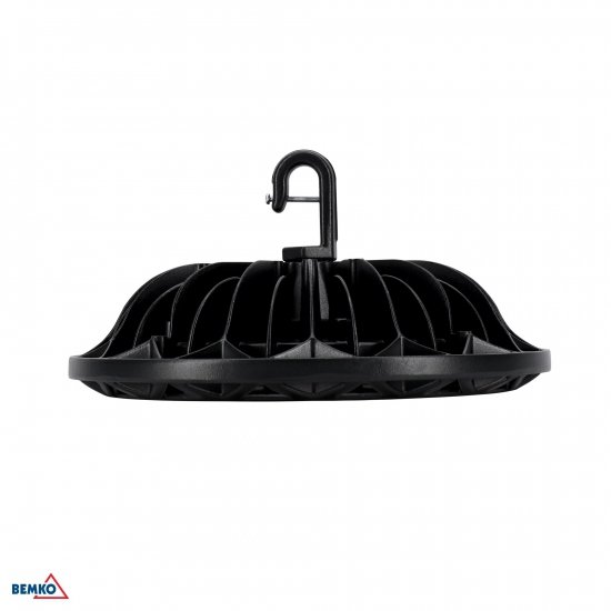 OPRAWA PRZEMYSŁOWA LED VOYAGER 100W 4000K 9800LM IP65