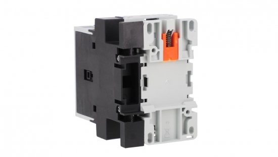 Stycznik mocy 2Z+2R 45 A AC1 cewka 230 VAC 50/60 Hz BF26T2A230