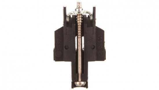 PLEXO55 Pazurki długie 31mm 084901