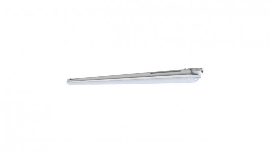 Oprawa hermetyczna LED DAMP PROOF ECO 3TH 1500 41W 7020lm 6500K 865 IP65 5 LAT GWARANCJI 4058075855960