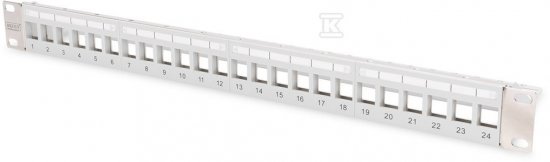 PANEL KROSOWY MODUL DN-91410-LF