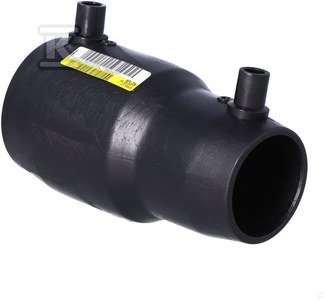 REDUKCJA ELEKTROOPÓR 63X50 SDR11-SDR7.4