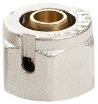 Złączka zaciskowa CLEVERFIT UNI SMART 20x2mm