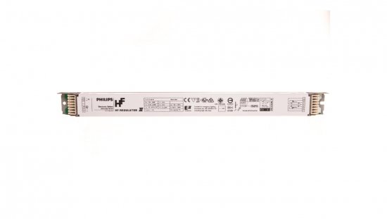 Statecznik HF-R 236 TL-D EII 220-240V 50/60Hz 8711500910158