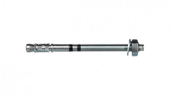 Kotwa rozprężna opaskowa M10x130 R-XPT-10130/60 /50szt./