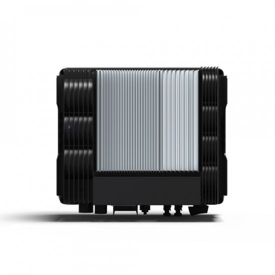 Falownik Hybrydowy HHT-10000 3F Hypontech