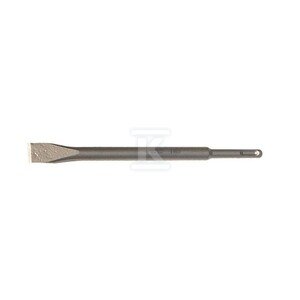 Dłuto SDS-Plus płaske 20/250 mm ABRABORO