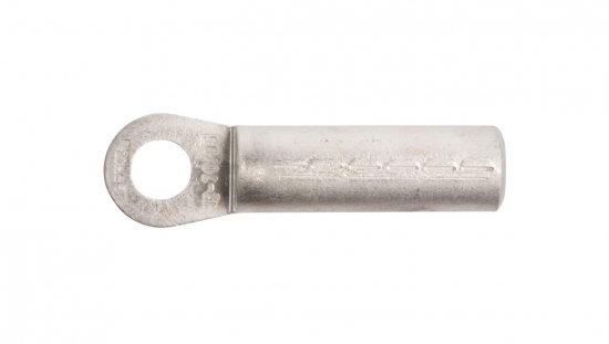 Końcówka prasowana Al 70x12, szczelna, DIN, do 36kV, 426983