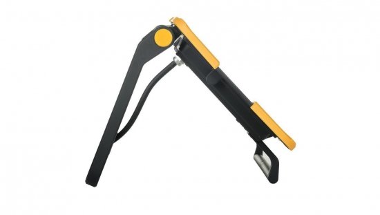 Lampa warsztatowa LED LYNKS 50W 5000lm 6500K IP65 zasilanie sieciowe GW-0028