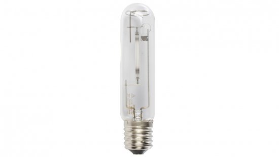 Lampa sodowa E40 100W 2000K MASTER SON-T PIA Plus 8711500192301