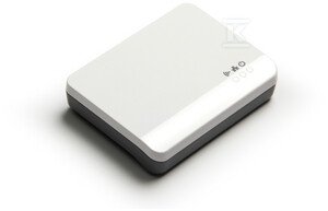 Bramka Vasco wi-fi 11FH30008