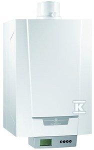 KOC.KOND.MCR3 EVO 24/28MI 2-F