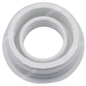 REDUKCJA GUMOWA 50/25 ONNLINE