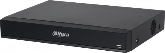 Rejestrator 5W1 Dahua XVR7108H-4K-I3