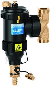 DIRTMAGPRO 1 1/4