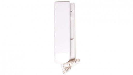 Unifon cyfrowy do systemu MATIBUS 1131/620