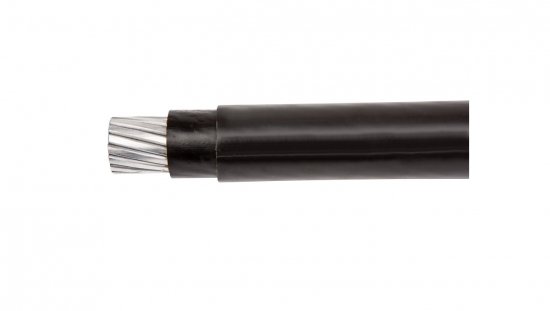 Kabel energetyczny YAKY 1x240 0,6/1kV /bębnowy/