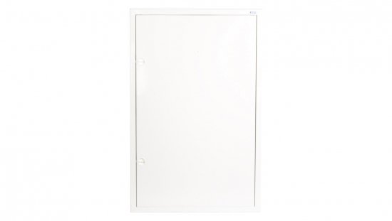 Rozdzielnica modułowa 5x24 podtynkowa IP30 BF-U-5/120-P Profi  285351