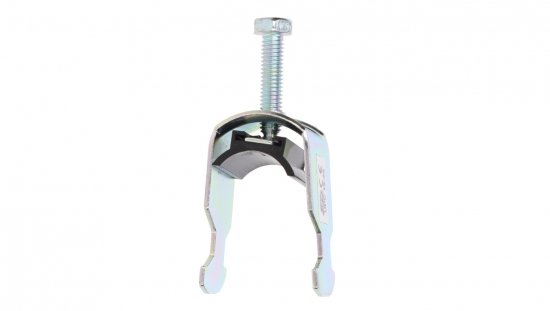 Uchwyt kablowy UPC18-22 R32RZ-08010300303 /10szt./