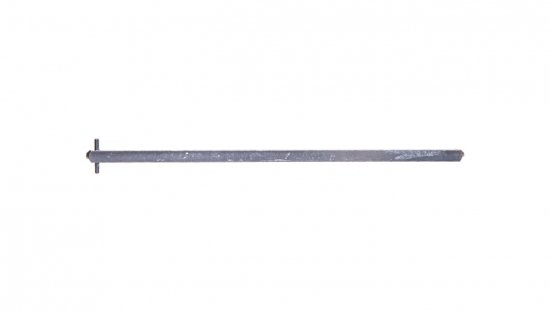 Wałek napędu 150mm do HAx/HIM HZC111