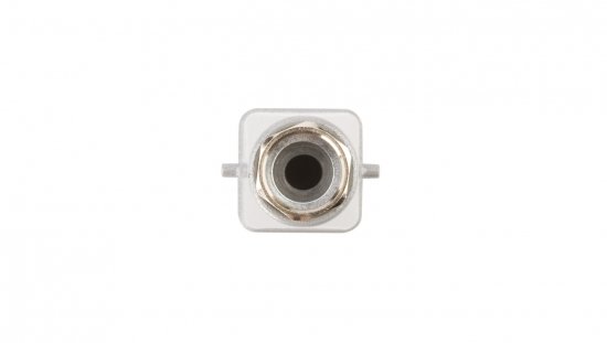 Obudowa wtyczka PG11 IP67 EPIC H-A 3 MTgv 10426500