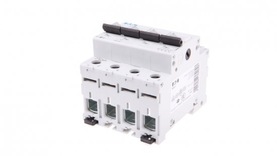 Rozłącznik modułowy 32A 4P IS-32/4 276269