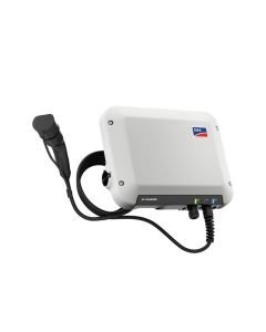 stacja ładowania pojazdów SMA EV CHARGER 7.4