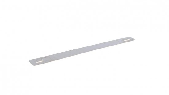 Oznacznik stalowy typu OWS 1 E04ZP-01060500001 /100szt./