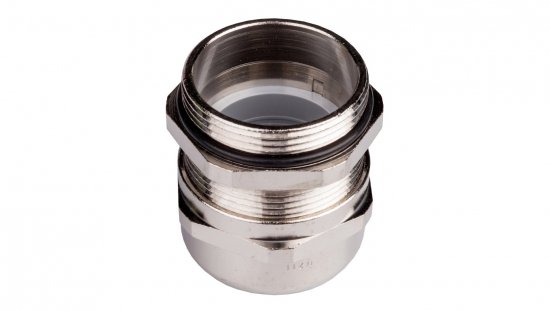 Dławnica kablowa mosiężna PG29 IP68 SKINTOP MS 29 52015760
