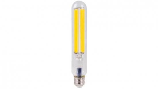 Żarówka LED T38 E27/E40 26W 4200lm 4000K 230V FIL 1/20 LED-3122