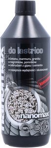 NANOMAX DO PODŁÓG LASTRICO 1L KONCENTR