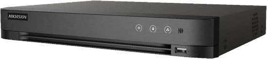 REJESTRATOR 5W1 HIKVISION iDS-7208HQHI-M1/S (C)