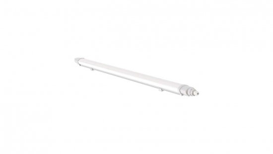 Oprawa hermetyczna LED 18W 1900lm 6500K IP65 60mm 23088