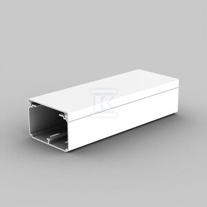 LH 60X40HF_HD LISTWA LH 60X40 HF HD (2M/