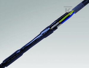 SMH1 95-240,MUFA NN 1 ŻYŁA