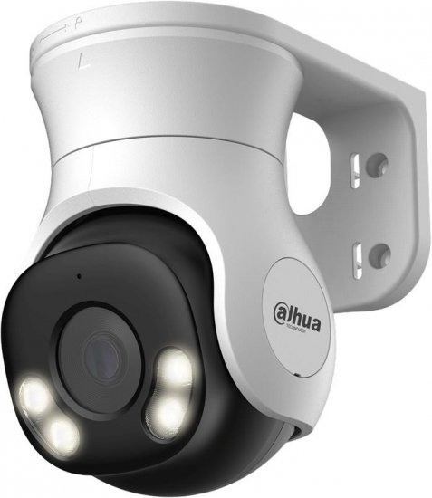 KAMERA HDCVI DAHUA HAC-PT1500A-IL-A-0280B-S2