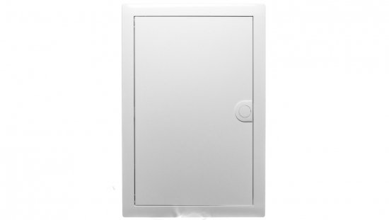 Rozdzielnica modułowa 2x12 podtynkowa do ścianek karton-gips IP30 Volta VH24NE