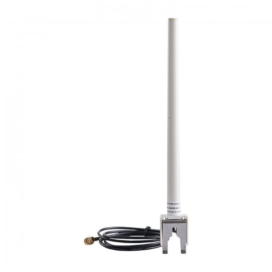 SOLAR EDGE antena WIFI