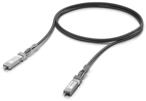 UBIQUITI UACC-DAC-SFP28-1M