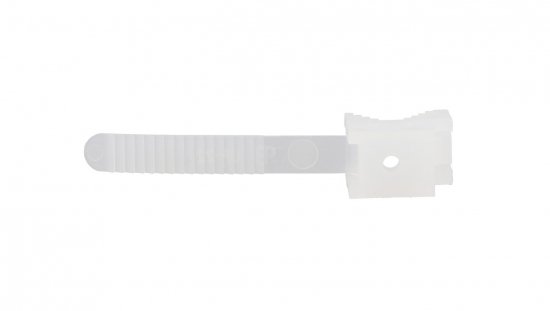 Uchwyt paskowy UP-22 (op.25 szt.) H.7202A