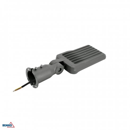 OPRAWA PARKINGOWA LED LOPER 3 70W 4000K 8750LM IP65