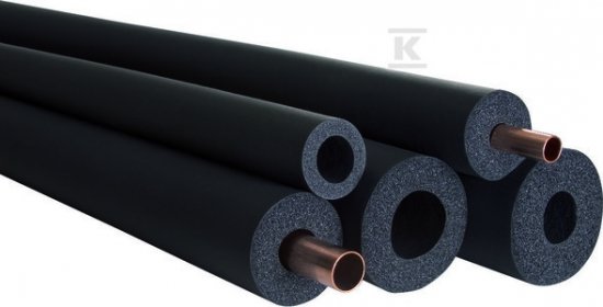 OTULINA ARMAFLEX HT 42X13MM KAUCZUK
