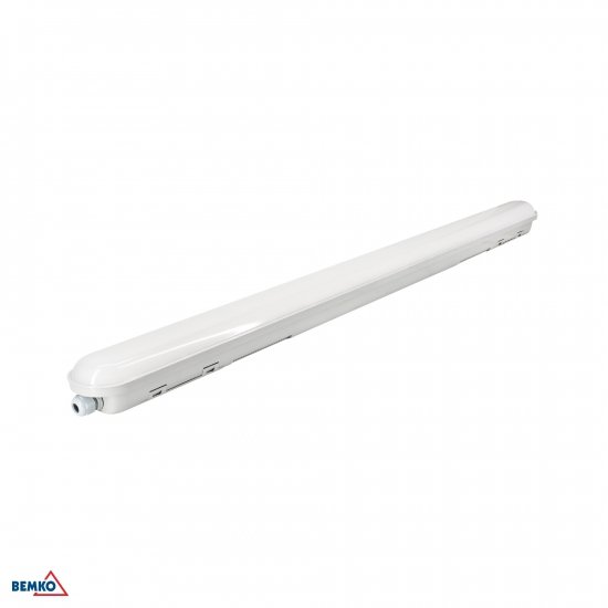 OPRAWA HERMETYCZNA LED BALWIR 2 19W-37W 6500K 3142LM-5920LM IP65