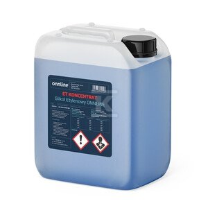 ONNLINE ET KONCENTRAT 20 L