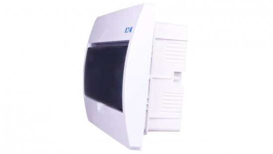 Rozdzielnica modułowa 1x12 podtynkowa IP40 BC-U-1/12-ECO 280354