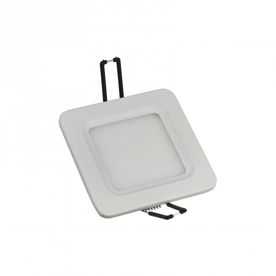 ALGINE LED 24V 20W IP20 CW SUFITOWE
