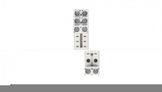 Gniazdo przekaźnika RM84 RM85 RM87L RM87P GZT80-SZARE 852612