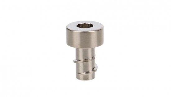 Element zakończeniowy do peszla Multitite/Multiflex DN 10 264.110.0 /1szt./