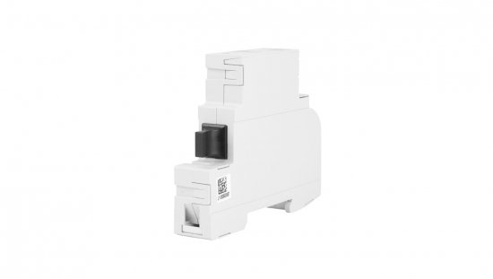 Centrala SENTRONcom Powercenter 1000 SENTRONcom Bluetooth WIFI MODBUS TCP umożliwia integrację 24 urządzeń zasilanie DC 24V