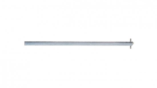 Wałek napędu 150mm dla rozłączników o rozmiarze 4 HZC114